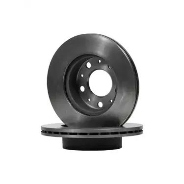 Диск тормозной передний Fiat Ducato, Peugeot Boxer 2.0-2.8JTd 94> ZENTPARTS Z05998_ZNT
