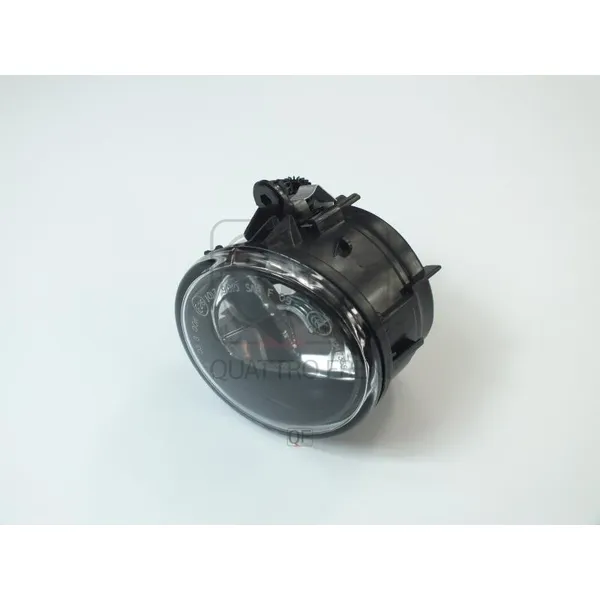 Фара противотуманная FR LH QUATTRO FRENI QF01M00129