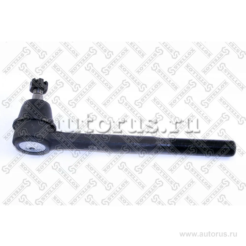 Наконечник рулевой наружный Chevrolet B STELLOX 5100044_SX