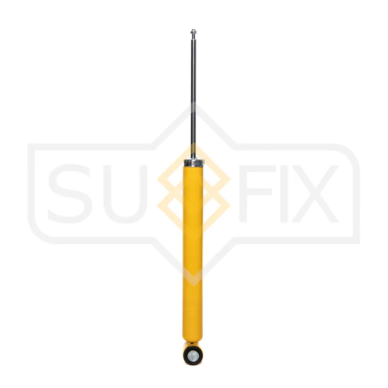 Амортизатор SUFIX SA-1596