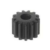 Ремкомплект для пневмотрещотки JTC-3929 (26) шестерня JTC JTC JTC-3929-26