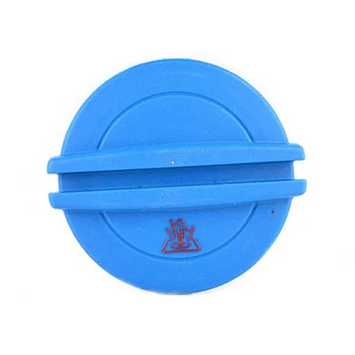 Крышка радиатора GOLF5-PASSAT-CADDY-T5-CRAFTER 97- BSG BSG 90-551-005