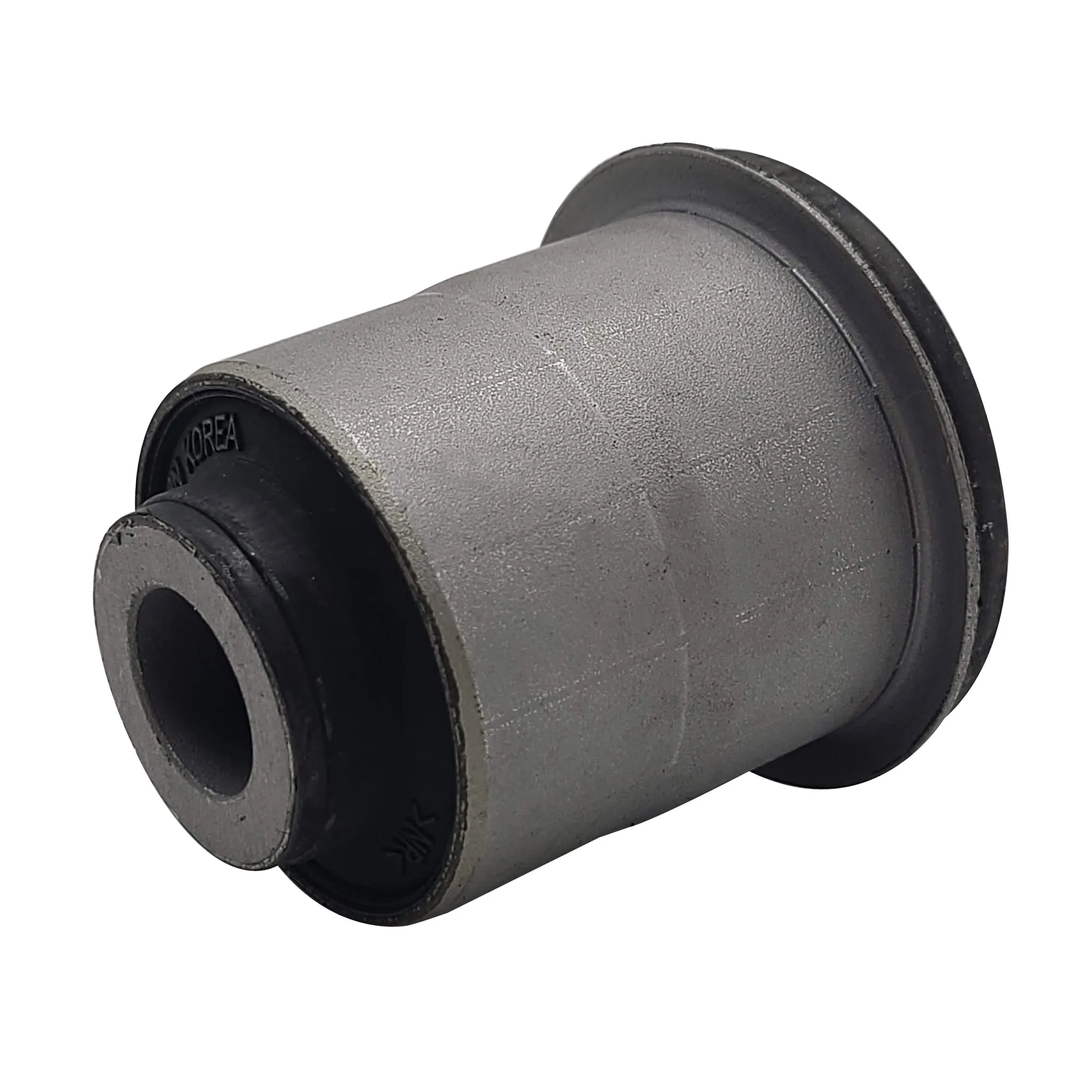 Сайлентблок переднего рычага CVKK53 CTR GV0098 CTR GV0098