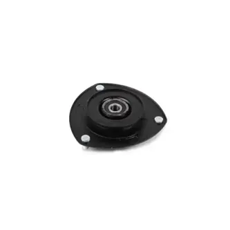 Опора амортизатора переднего Hyundai Tucson 04> STELLOX 12-98172-SX
