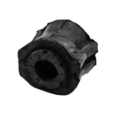 Втулка стабилизатора CITRO-FIAT-PEUGE METALCAUCHO 06431