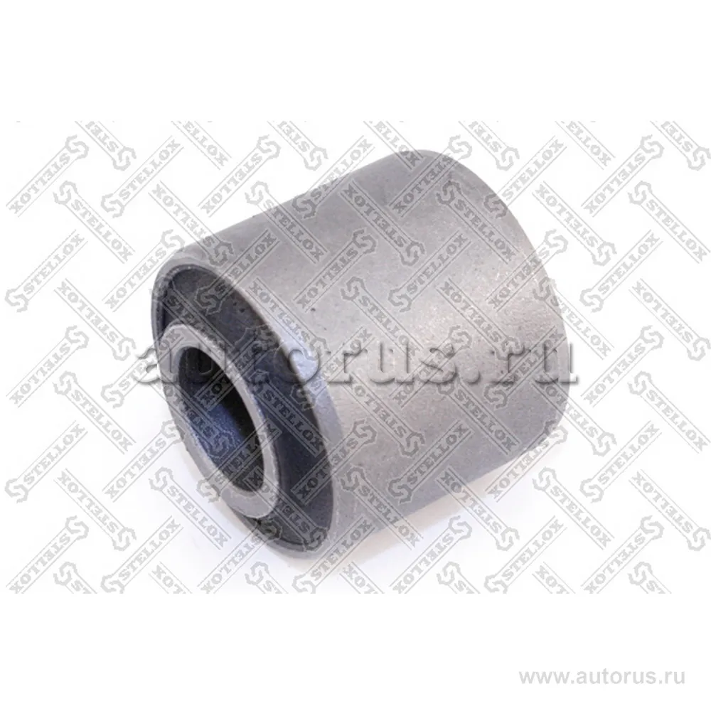 Сайлентблок зад. рычага зад. наружн. Mazda 626 GD all 87-91 STELLOX 87-71044-SX