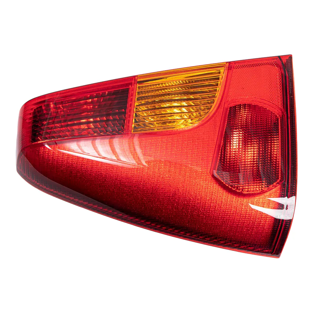 Фонарь задний L RENAULT Logan RENAULT 6001 546 794