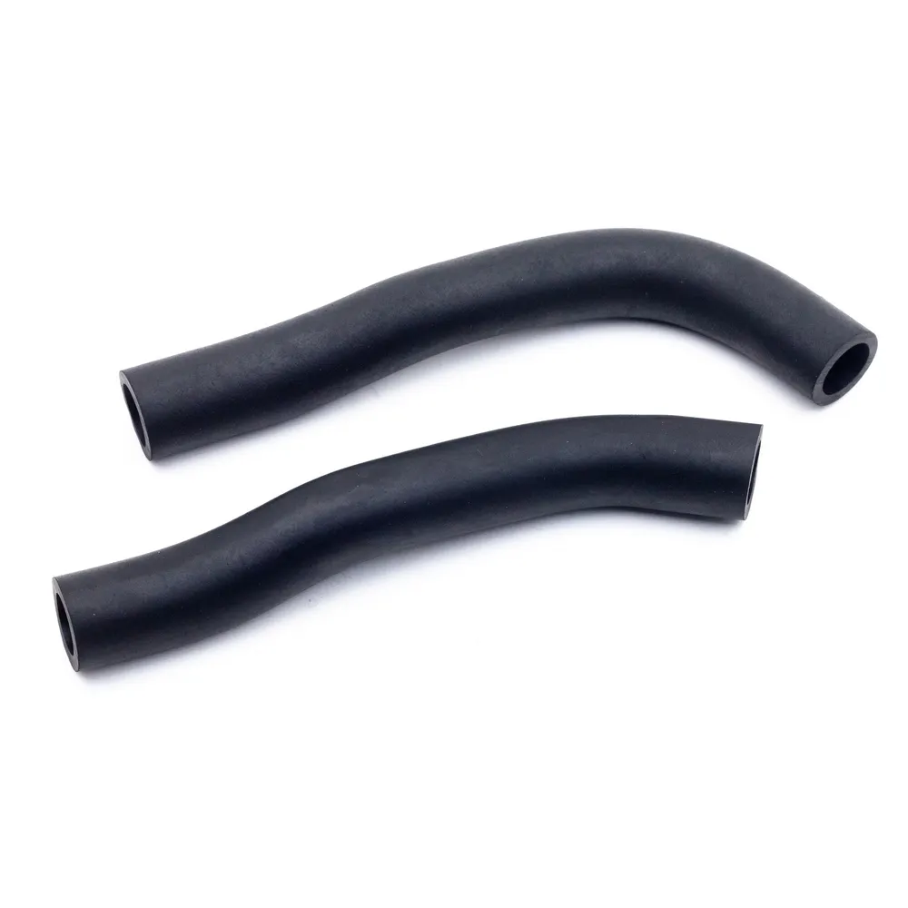 Патрубки отопителя ВАЗ 2123 LADA 21230810120086