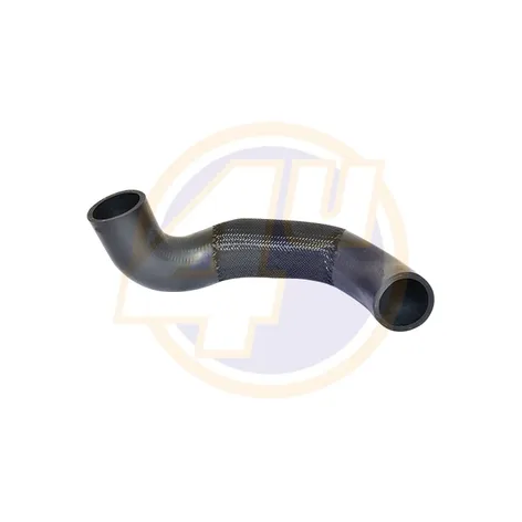 Патрубок турбины fiat ducato iii 2.3 jtd 06- 4U 4UTH014841