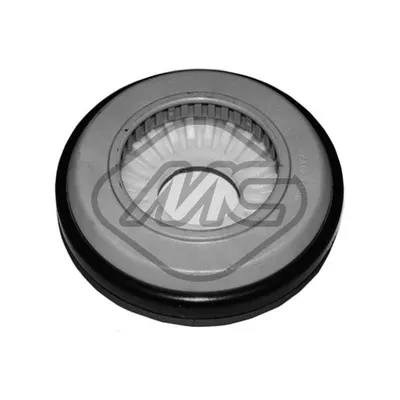 ОПОРА АМОРТИЗАТОРА CITRO-FIAT-PEUGE