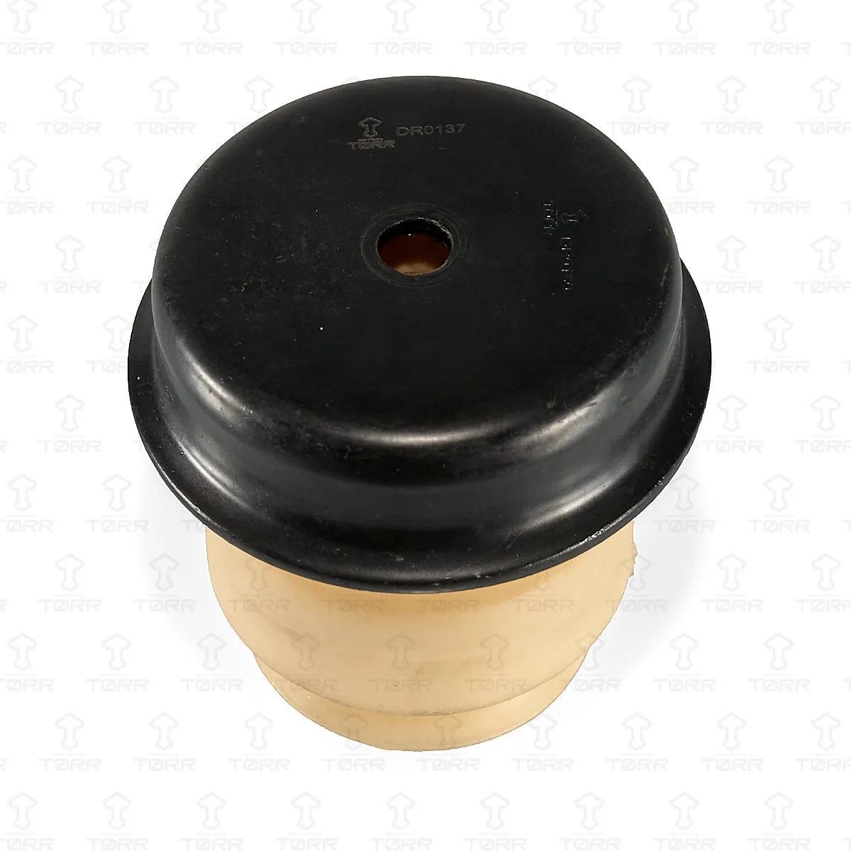 Отбойник амортизатора MAZDA MPV 99-> TORR DR0151