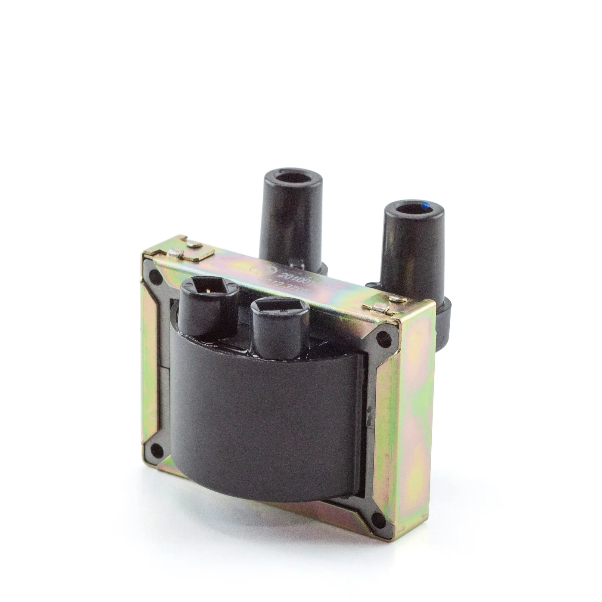 Катушка зажигания AT-2044 Атэ-1 3012.3705