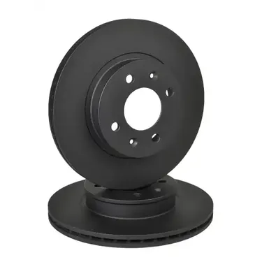 Диск тормозной передний Hyundai Getz 1.1-1.5CRDi 02> ZENTPARTS Z06283_ZNT