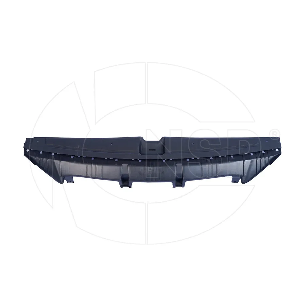 Накладка замка капота HYUNDAI Solaris II (20-) NSP0286361H5500