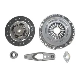 Сцепление в сборе SACHS 3000 950 019