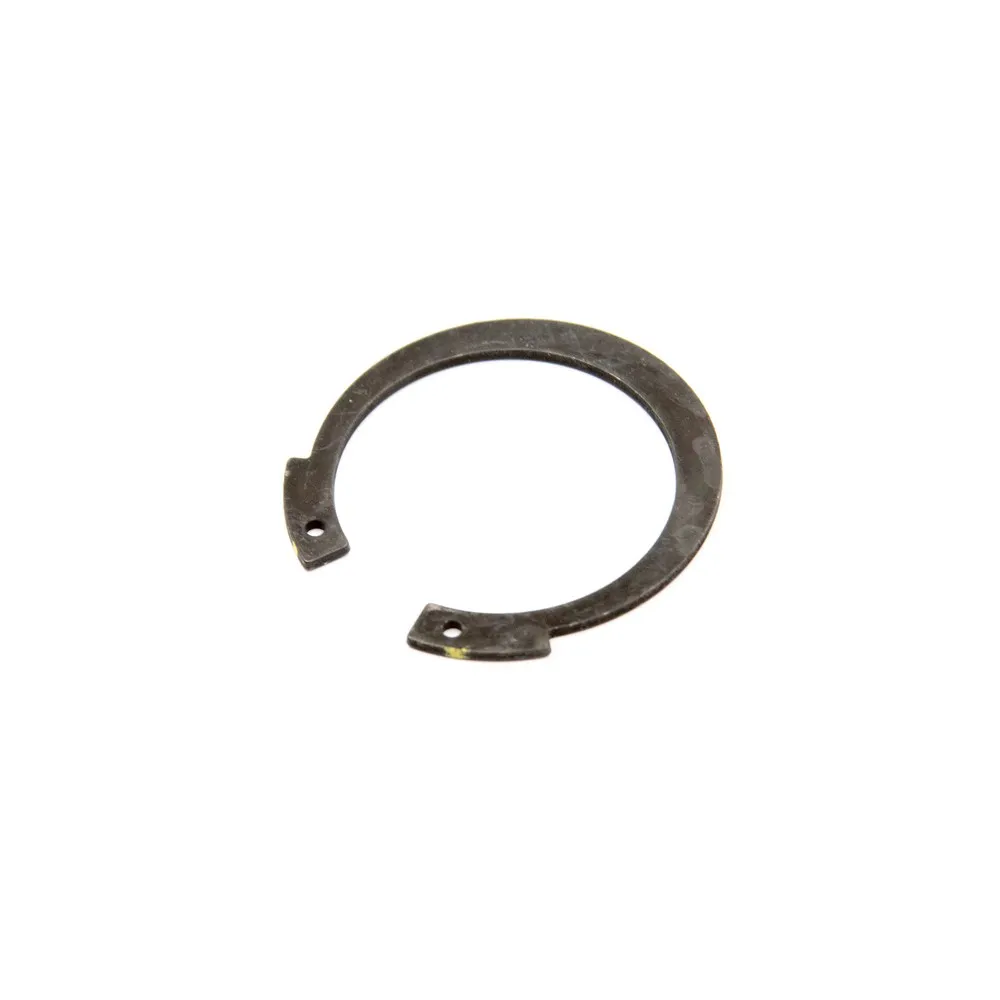 Стопорное кольцо рычага подвески HYUNDAI/KIA 54518-31600