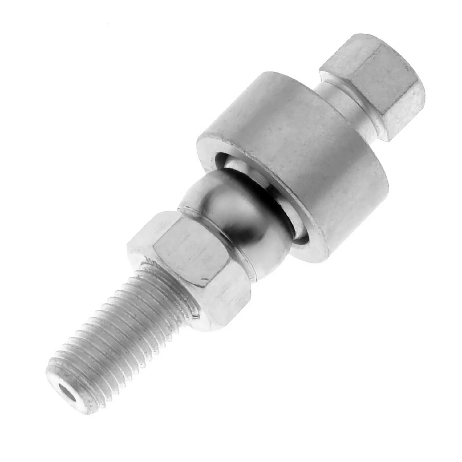 Приспособление для протяжки втулок шкворня Газель (дорны) (РФ) AVSTEEL AV-920025