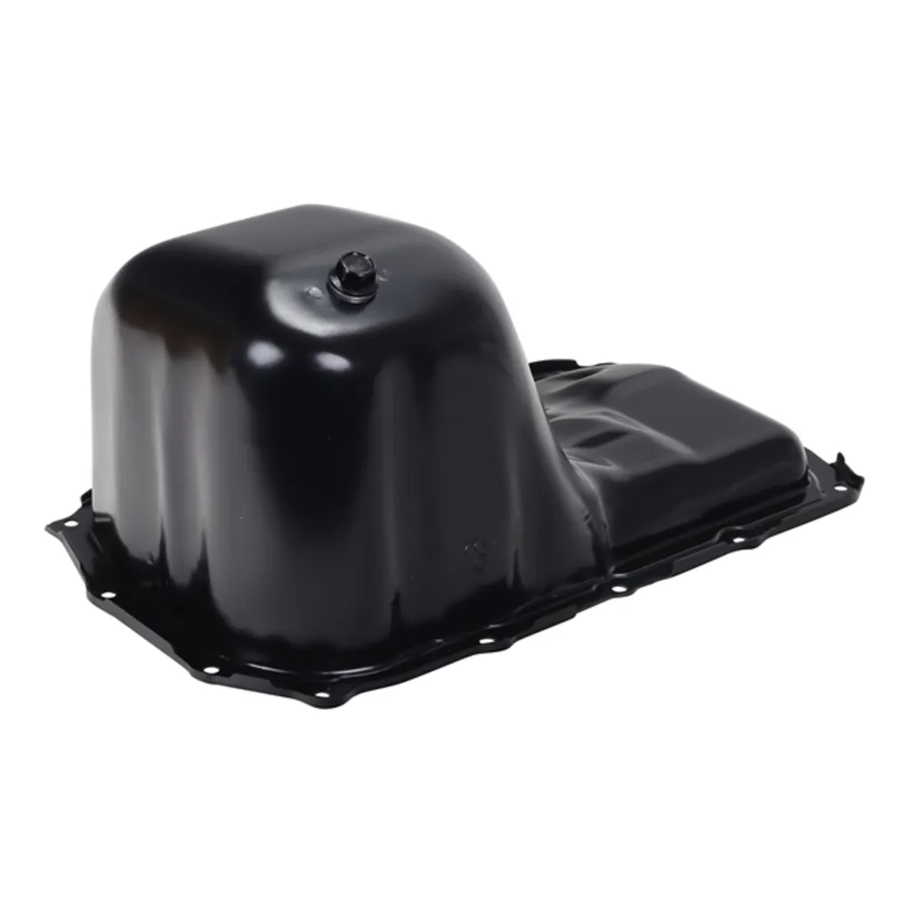 Поддон картера двигателя YARIS 1999-2005 TYLPP23030