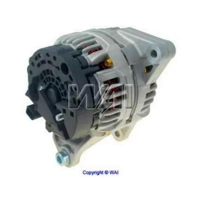Генератор WAI 13921N