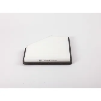 Фильтр салона RENAULT Safrane BIG FILTER GB-9874