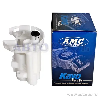 Фильтр топливный AMC TF-1857