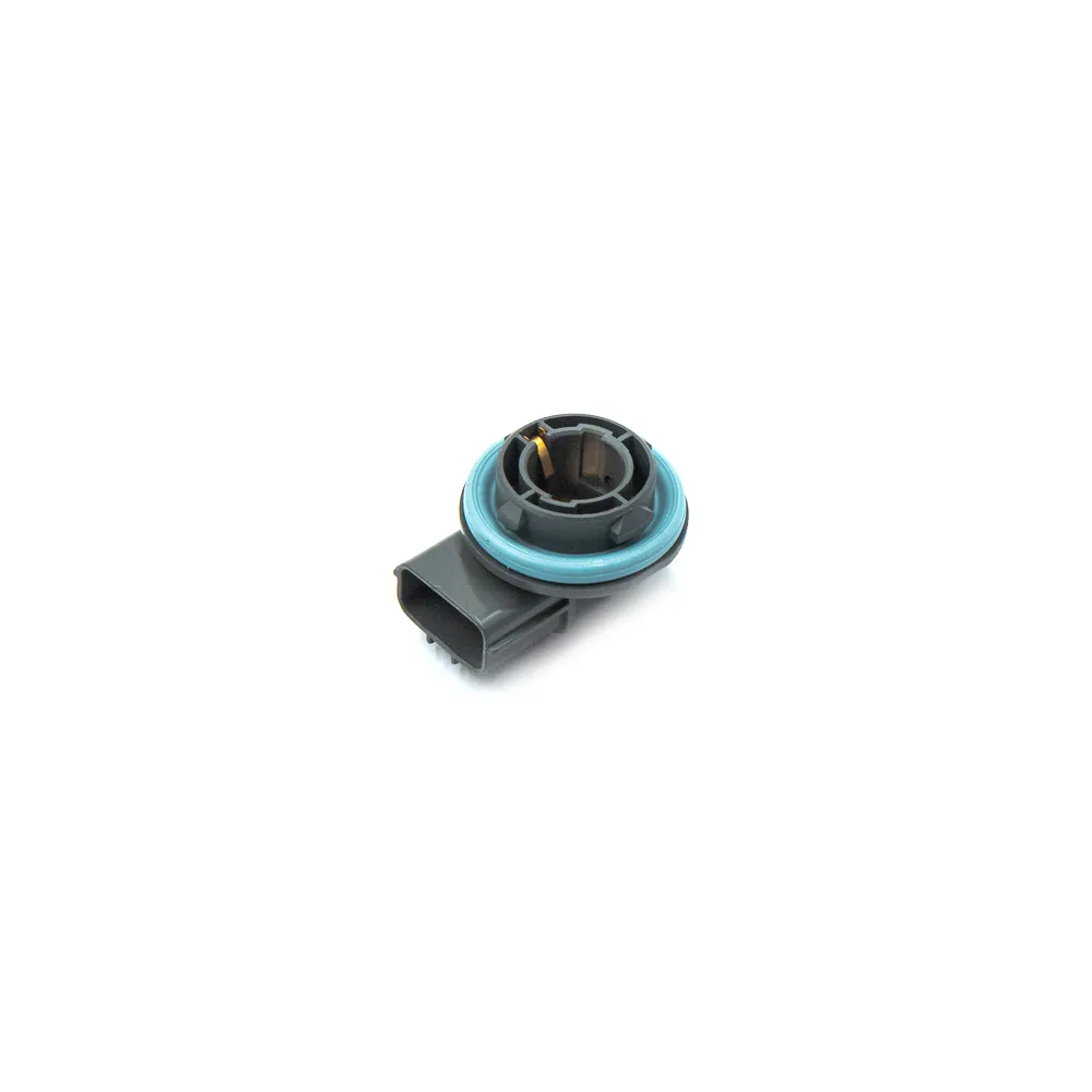 Патрон лампочки переднего указателя поворотов HYUNDAI Accent/Verna/KIA Rio II 05-10 HYUNDAI/KIA 92160-3C000