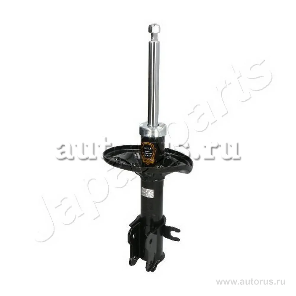 Амортизатор подвески передн прав газ KIA Clarus all 96 JAPANPARTS MMKI008