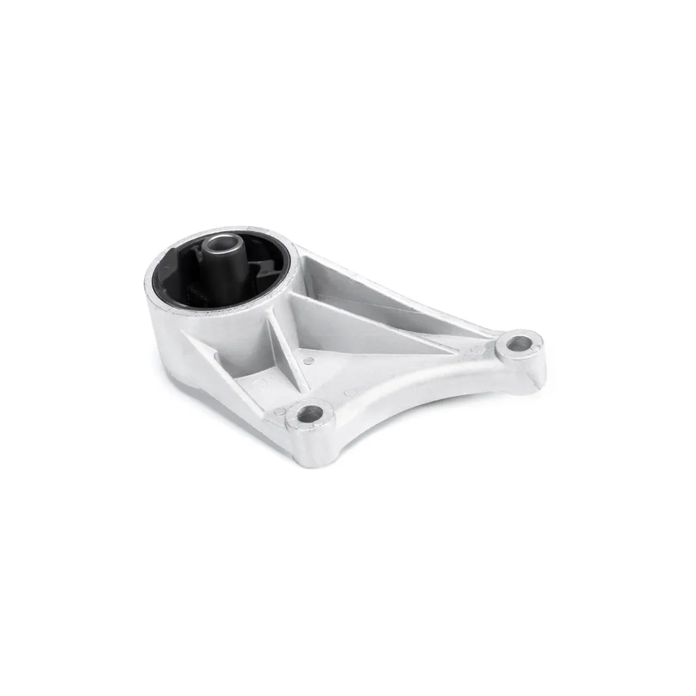 Опора двигателя передняя OPEL ASTRA G/H Metaco 4714-021
