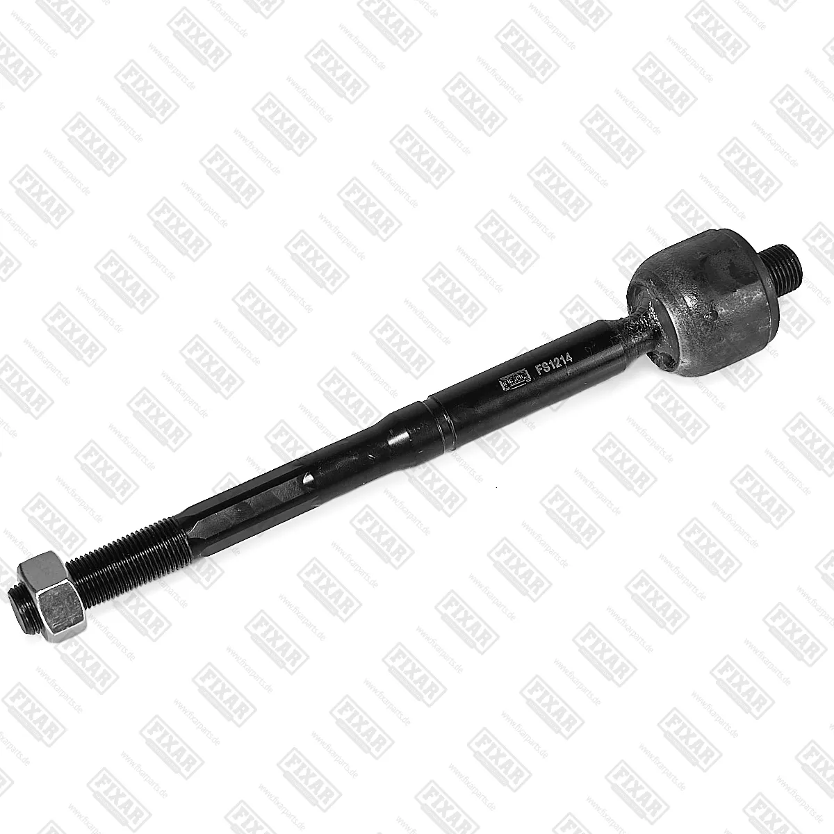 Тяга рулевая левая/правая KIA Sorento 15-> FIXAR FS1214