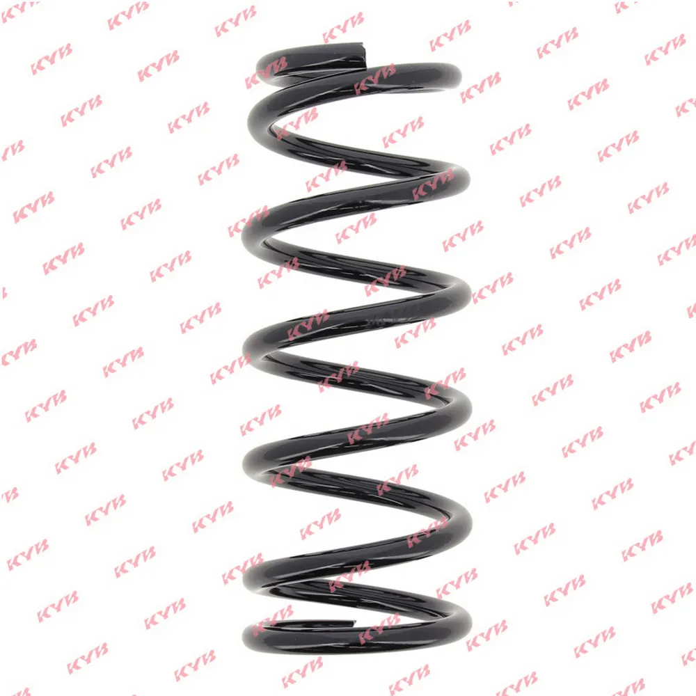 Пружина задняя L=R HONDA Civic 01-05 KYB RC5824