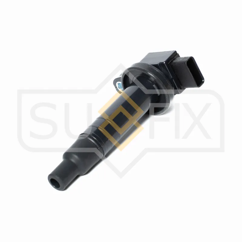 Катушка зажигания SUFIX FC-2258