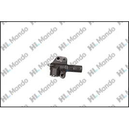 Натяжитель ремня ГРМ HYUNDAI Sonata 5,Santa Fe KIA Magentis MANDO DMB020005
