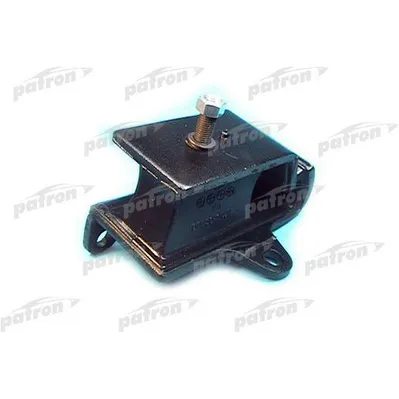 Опора двигателя NISSAN SERENA C23 91-99 PATRON PSE3612