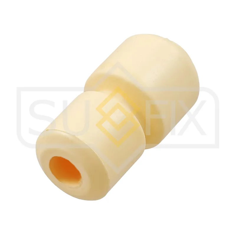 Отбойник амортизатора SUFIX FD-5134