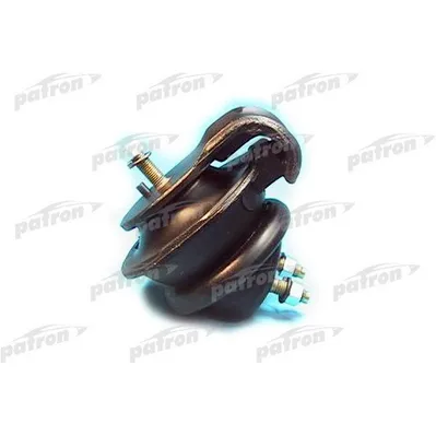 Опора двигателя NISSAN TERRANO III PATHFINDER R50 95-03 PATRON PSE3653