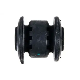 Сайлентблок переднего рычага передний Mazda CX-5 11> ZENTPARTS Z25962_ZNT
