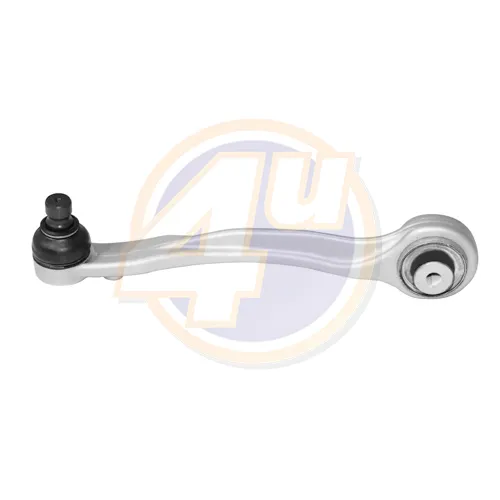 РЫЧАГ ПЕРЕДН ВЕРХН ЛЕВ AUDI Q5 (FYB) 16-/Q7 (4M) 16- 4U AUD02064