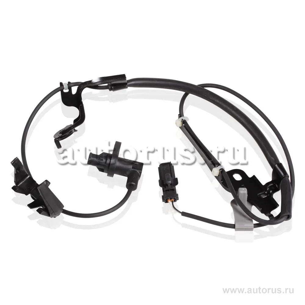 Датчик ABS для а/м Toyota Highlander (08-) перед. лев. STARTVOLT VS-ABS 1919