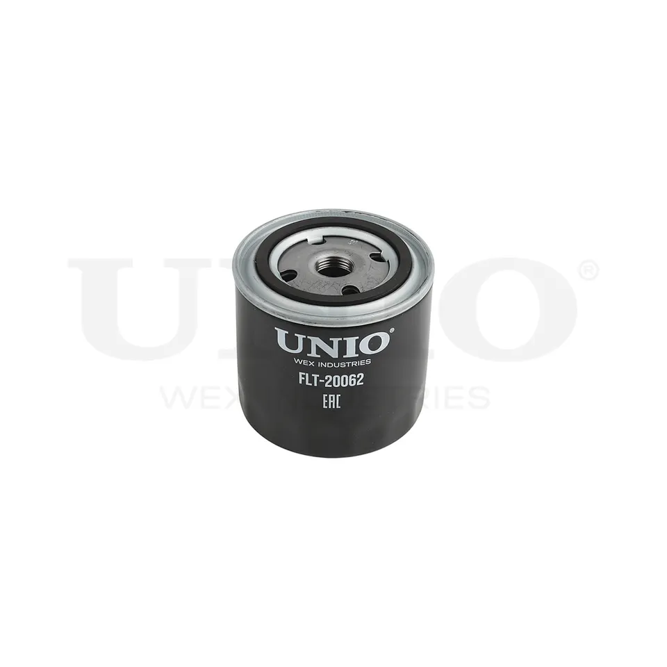 Фильтр масляный UNIO FLT-20062