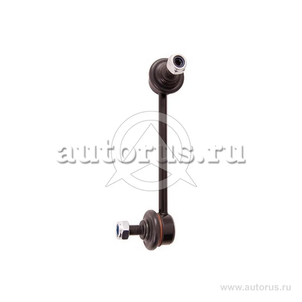Тяга стабилизатора передняя R MAZDA 6/Atenza (GG/GH/GY/) 02-07 SIDEM 51169