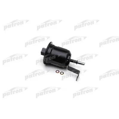 Фильтр топливный TOYOTA: PICNIC 96-01 PATRON PF3019