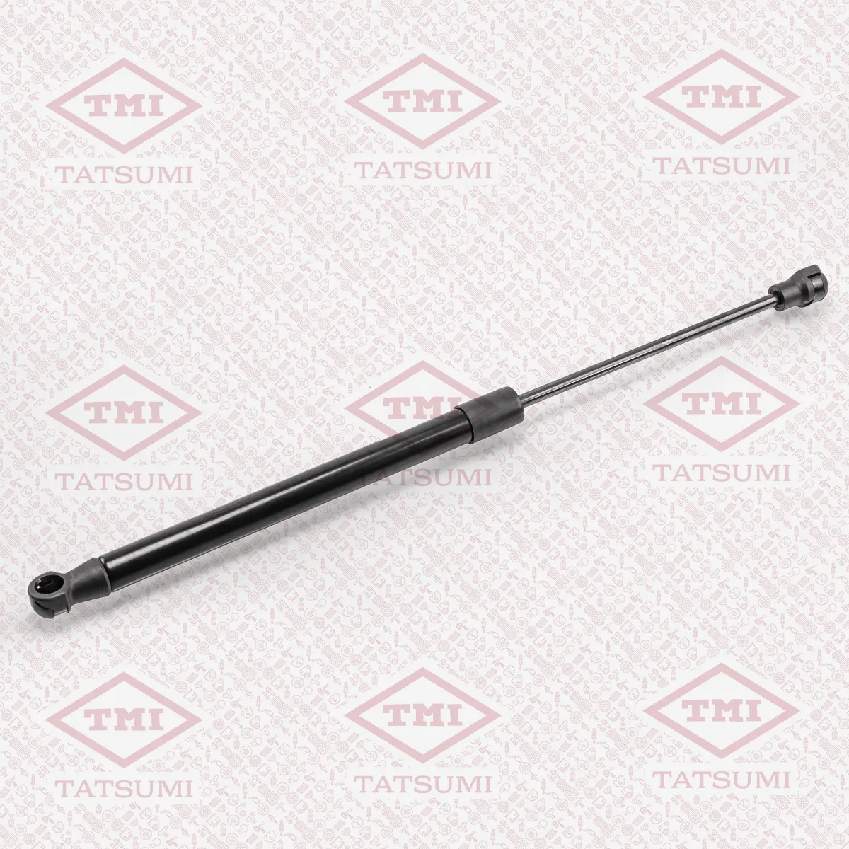 Амортизатор багажника (L=362mm, F=100N) KIA Sorento 02-> TATSUMI TAF1031