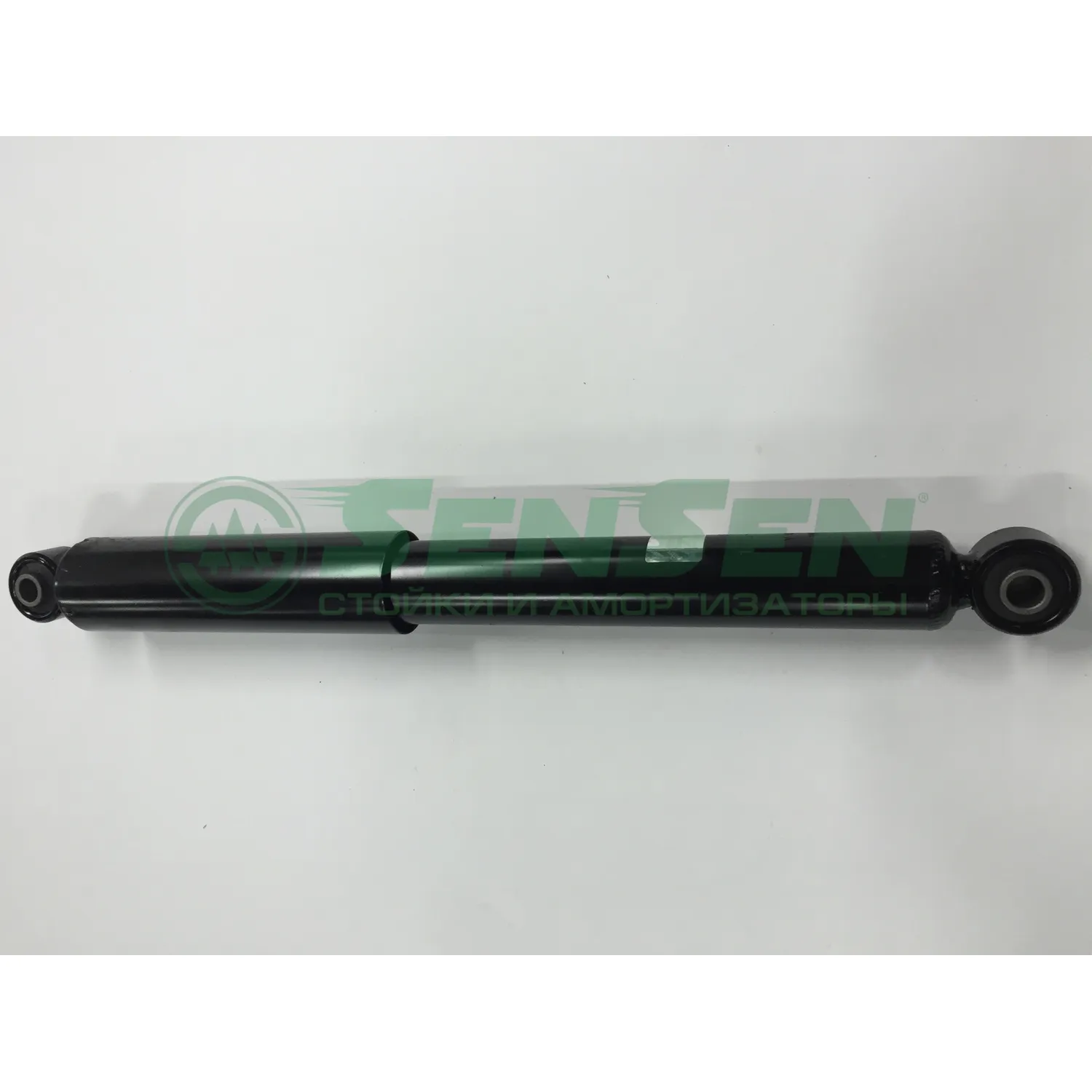 Аморт. зад. газ Suzuki Jimny Samurai Santana SENSEN 12120212