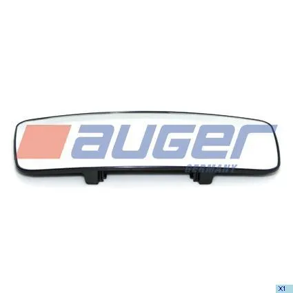 Зеркальное стекло, наружное зеркало HCV AUGER 68650