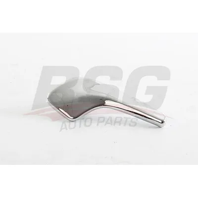 Ручка двери CORSA D 07- BSG BSG 65-970-007
