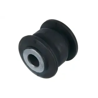 Сайлентблок задней цапфы Ford Explorer V 13> ZENTPARTS Z25993