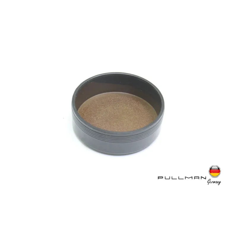 Крышка распредвала PULLMAN 70183011D3