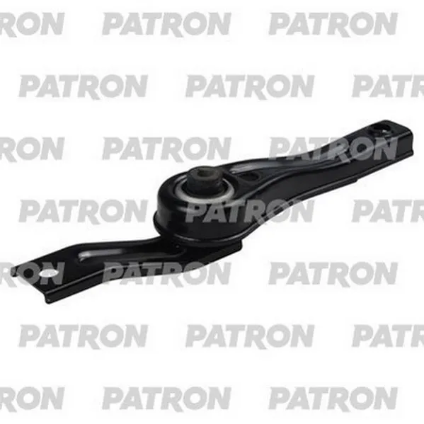 Опора двигателя Audi A3 2012-2017 Skoda Octavia 2012-2017 Superb 2 PATRON PSE30277
