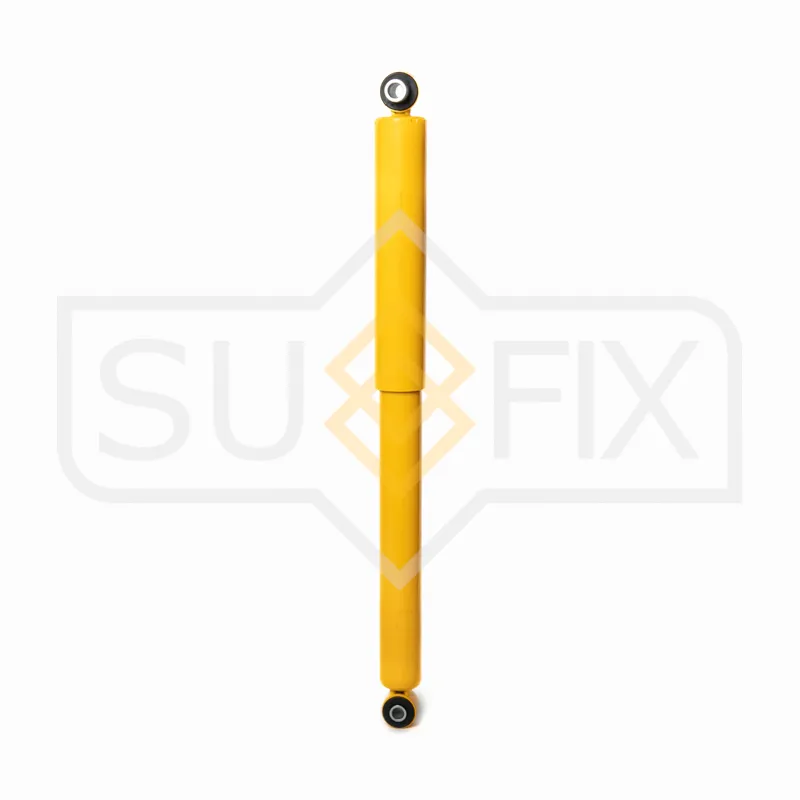 Амортизатор SUFIX SA-1218