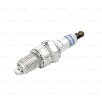 Свеча зажигания GM/HYUNDAI/KIA/SUBARU/SUZUKI/ZAZ Lanos BOSCH 0 242 236 648